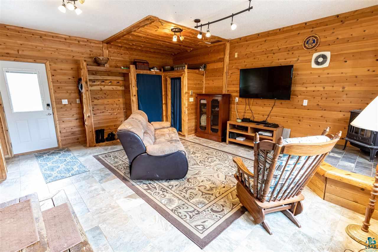 1389 Roland Road Cloquet, MN 55720 - Photo 16 of 25 Gallery Image 16