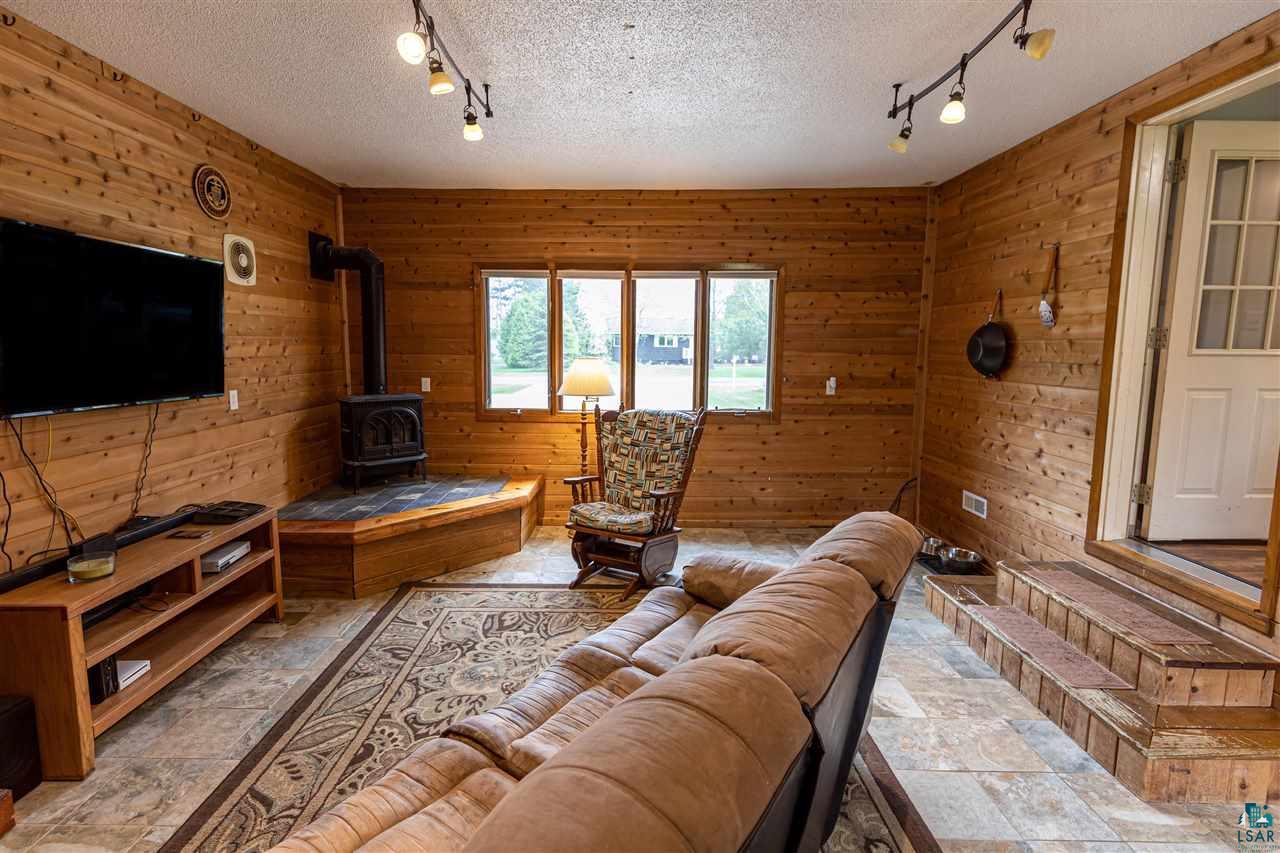 1389 Roland Road Cloquet, MN 55720 - Photo 17 of 25 Gallery Image 17