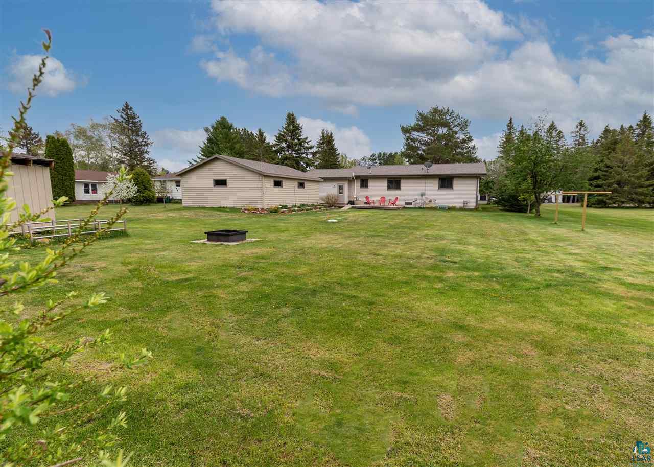 1389 Roland Road Cloquet, MN 55720 - Photo 21 of 25 Gallery Image 21