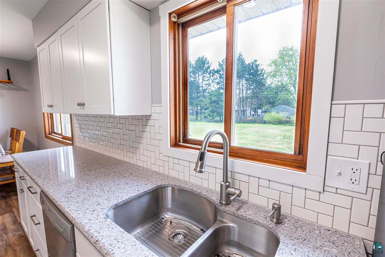 1389 Roland Road Cloquet, MN 55720 - Photo 3 of 25 Gallery Image 3