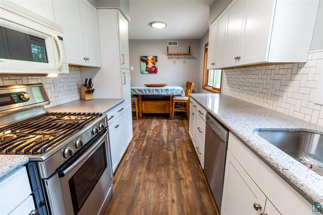 1389 Roland Road Cloquet, MN 55720 - Photo 5 of 25 Gallery Image 5