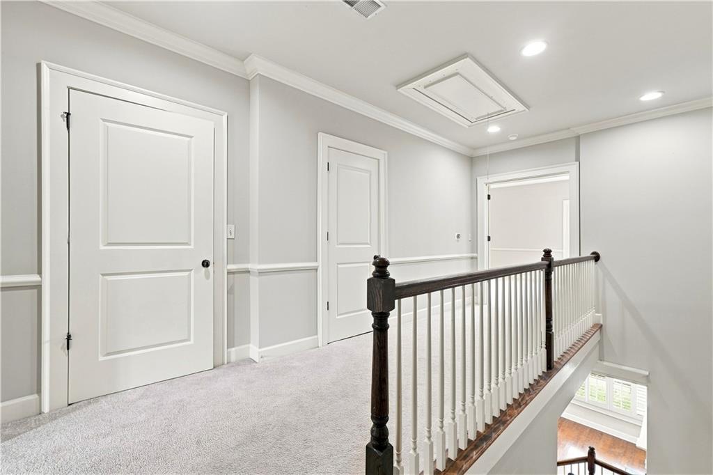 102 Riversgate Drive Sandy Springs, GA 30339 - Photo 28 of 75 Gallery Image 28