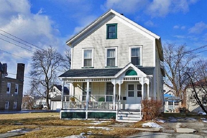 51 Chestnut Avenue Rutland, VT 05701 - Photo 1 of 8 Gallery Image 1