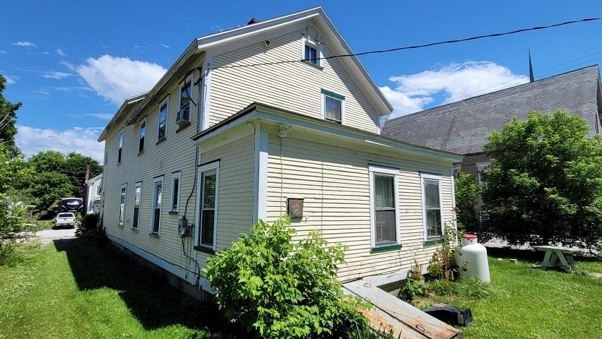 51 Chestnut Avenue Rutland, VT 05701 - Photo 3 of 8 Gallery Image 3