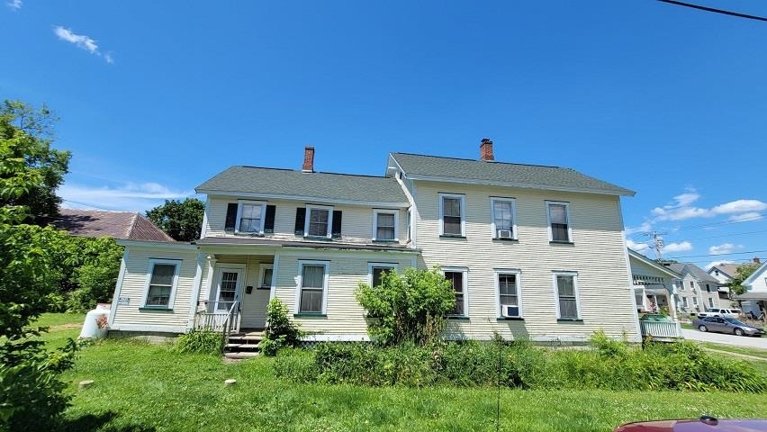 51 Chestnut Avenue Rutland, VT 05701 - Photo 6 of 8 Gallery Image 6