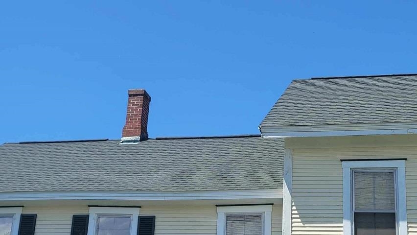 51 Chestnut Avenue Rutland, VT 05701 - Photo 7 of 8 Gallery Image 7