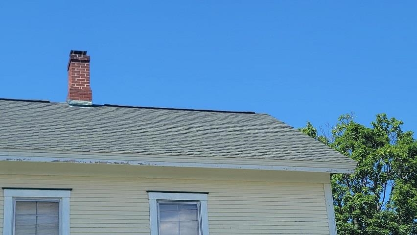 51 Chestnut Avenue Rutland, VT 05701 - Photo 8 of 8 Gallery Image 8