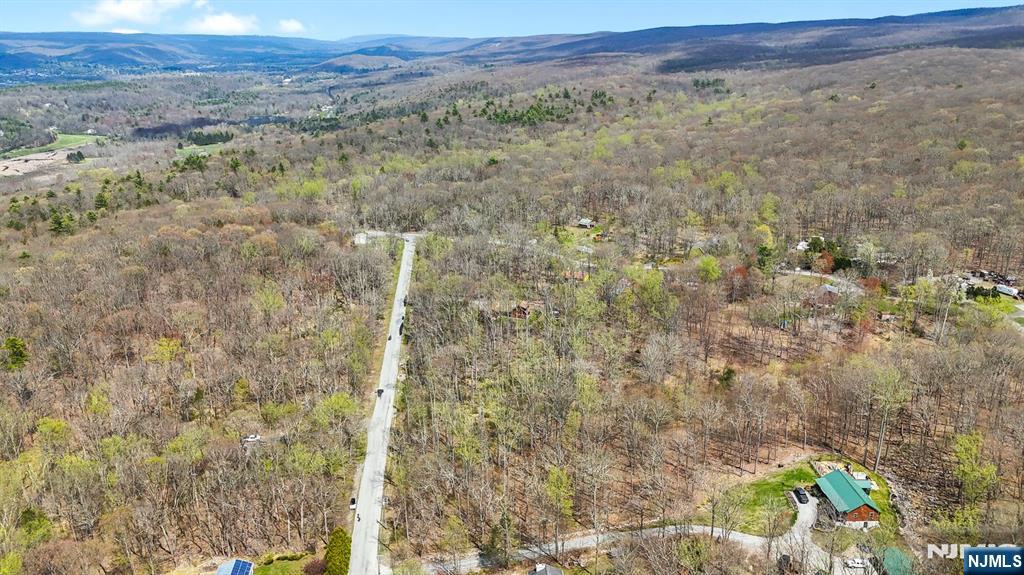 11 Oak Ridge Road Montague, NJ 07827 - Photo 15 of 21