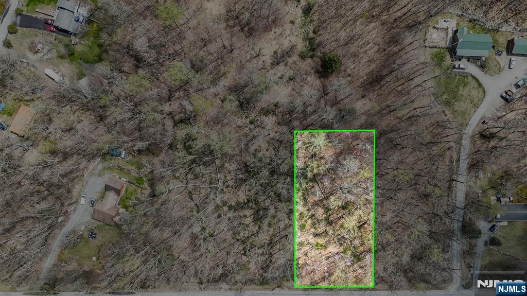 11 Oak Ridge Road Montague, NJ 07827 - Photo 18 of 21
