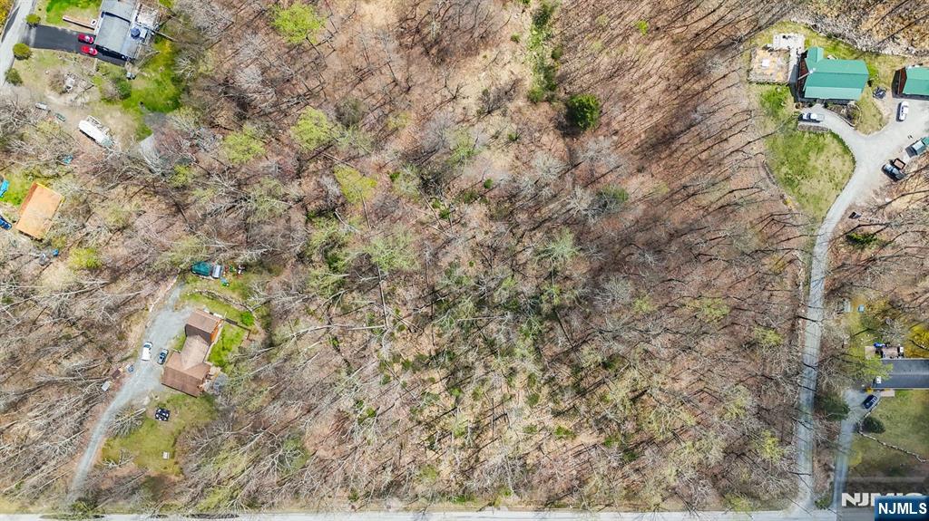 11 Oak Ridge Road Montague, NJ 07827 - Photo 19 of 21 a picture of a tree