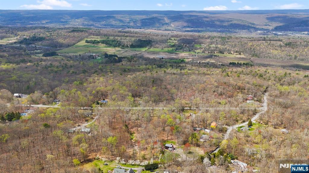 11 Oak Ridge Road Montague, NJ 07827 - Photo 21 of 21 a view of a field with an ocean