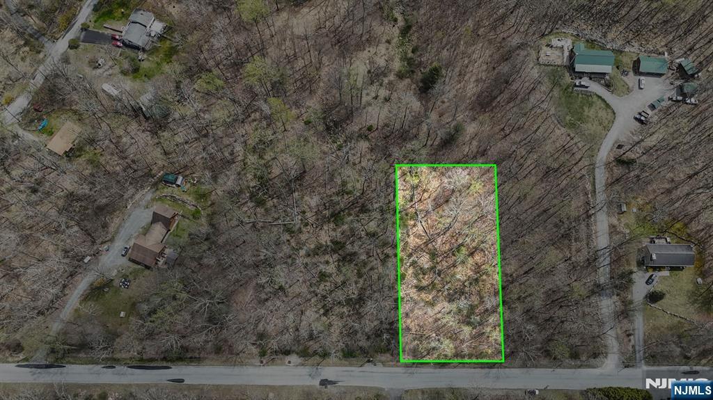 11 Oak Ridge Road Montague, NJ 07827 - Photo 4 of 21