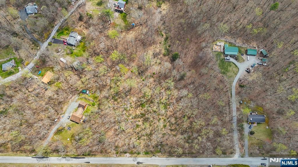 11 Oak Ridge Road Montague, NJ 07827 - Photo 7 of 21