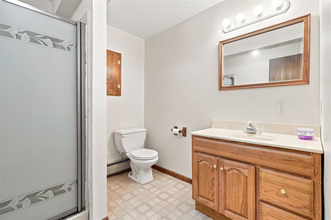 2960 160th Street Riverside, IA 52327 - Photo 24 of 53 Gallery Image 24