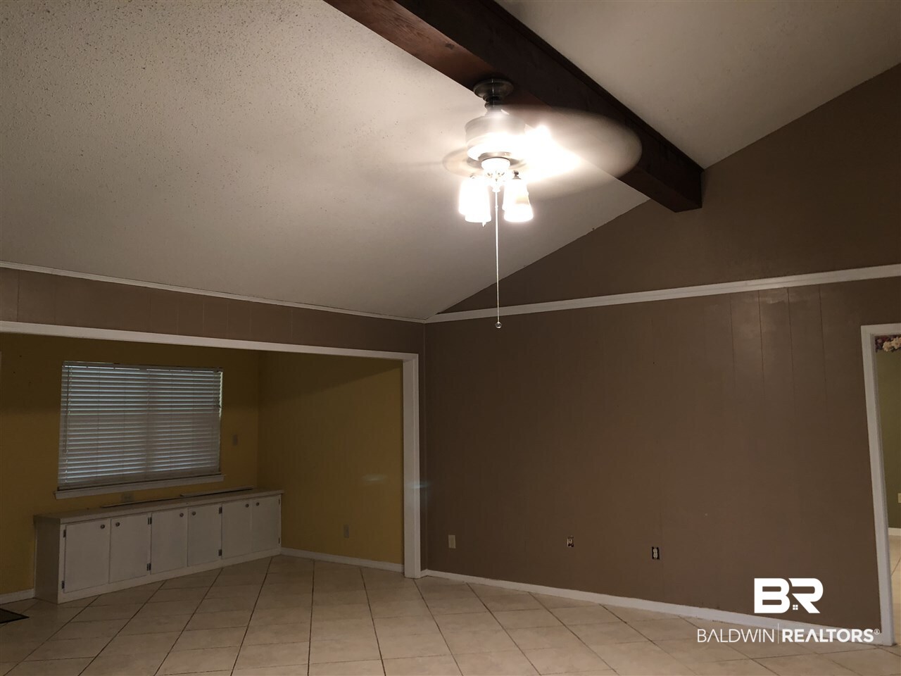 34825 Pond Road Stapleton, AL 36578 - Photo 7 of 28 Great Room