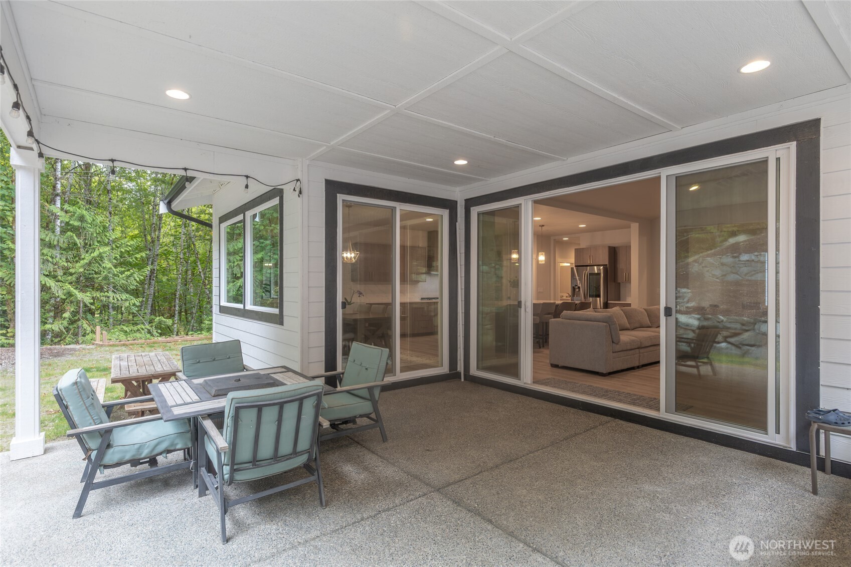 5070 Southeast Mullenix Road Port Orchard, WA 98367 - Photo 36 of 40 Gallery Image 36