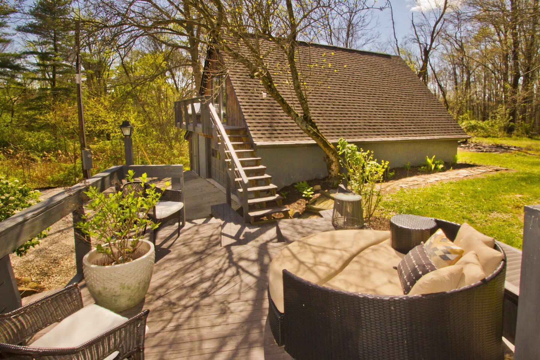 3285 Wilson Road Sunbury, OH 43074 - Photo 27 of 32 IMG_0098