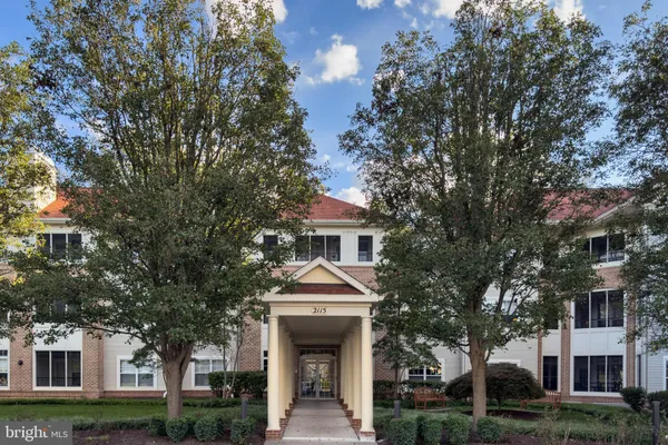 $2,800 | 2115 Ganton Green, Unit G311, Woodstock, MD 21163