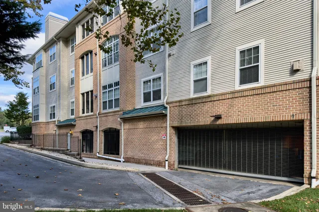 $2,800 | 2115 Ganton Green, Unit G311, Woodstock, MD 21163