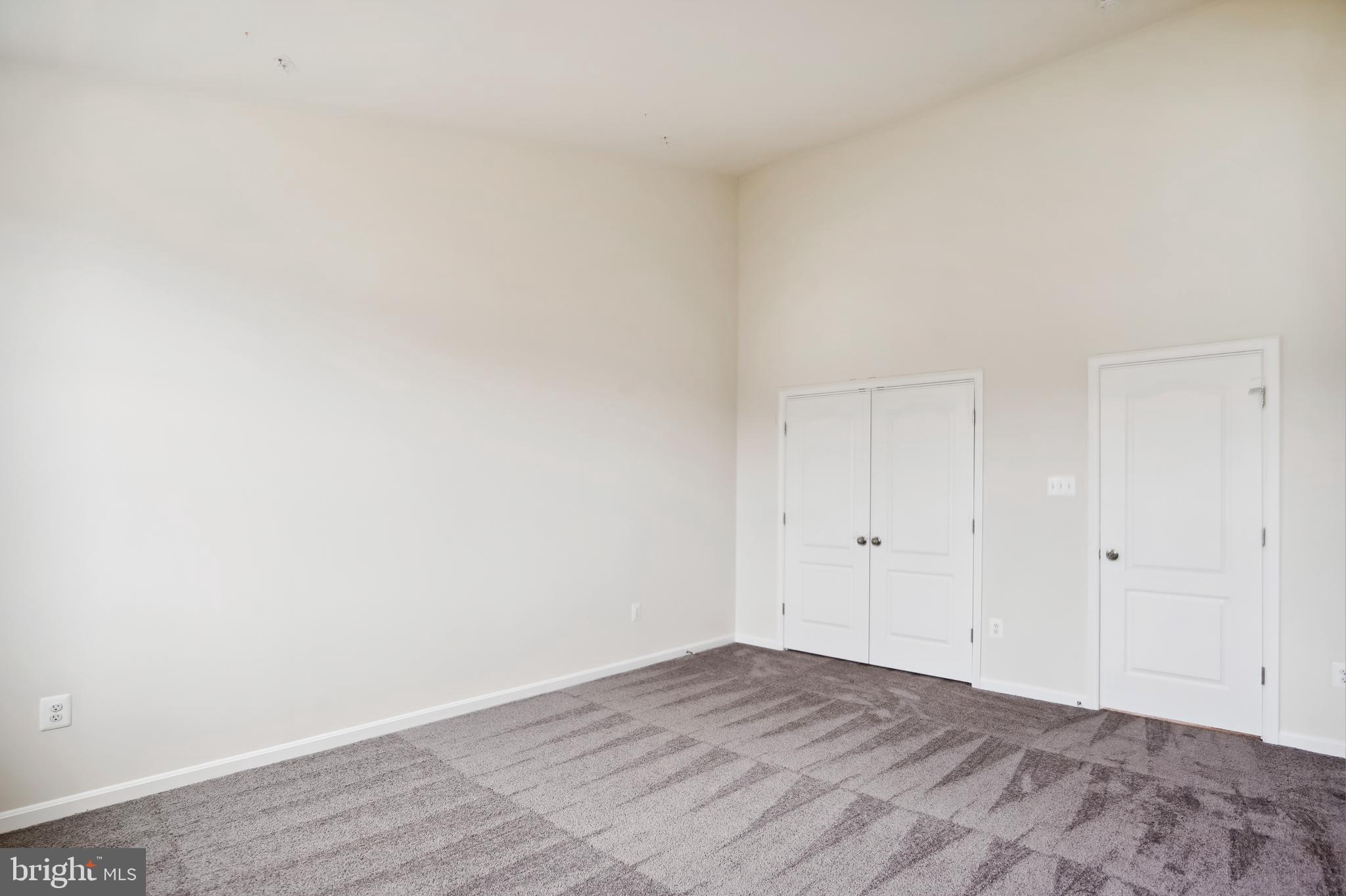 217 Southwind Drive Accokeek, MD 20607 - Photo 21 of 30 Primary Bedroom