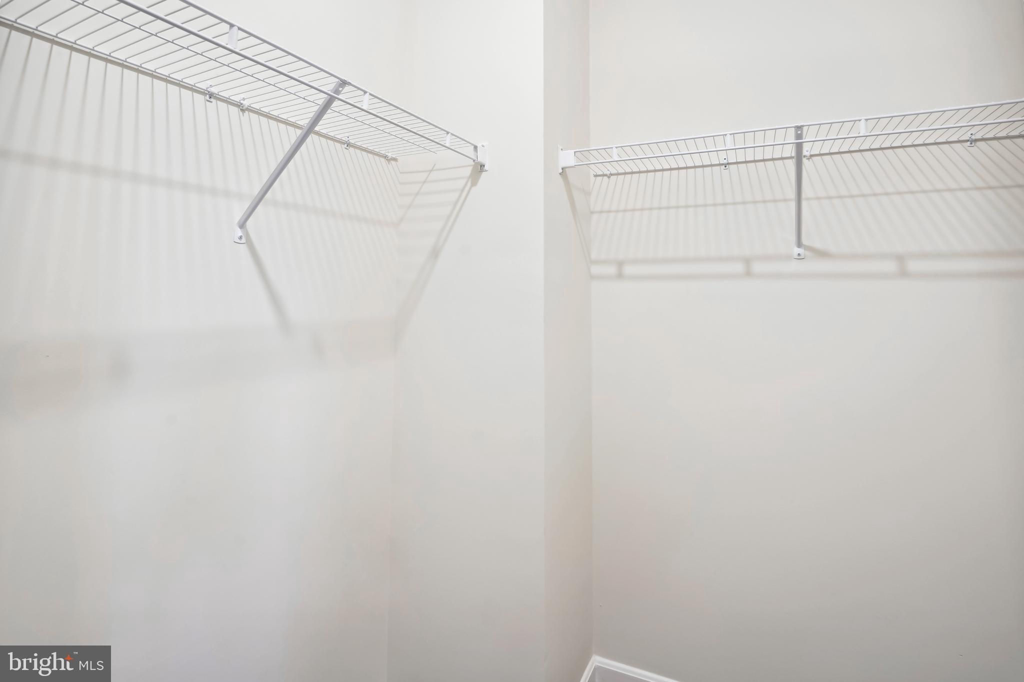 217 Southwind Drive Accokeek, MD 20607 - Photo 23 of 30 Primary Walk-in Closet