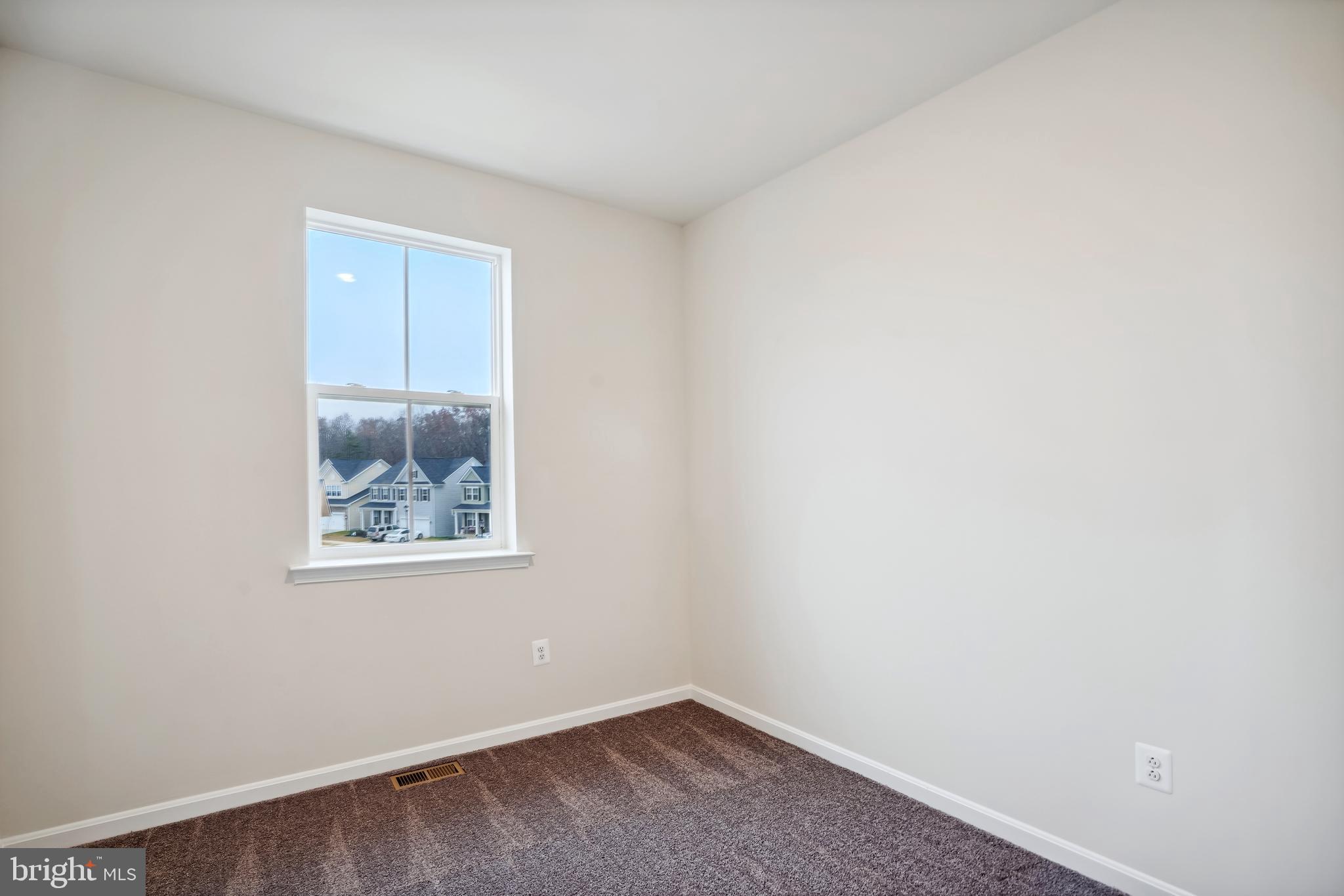 217 Southwind Drive Accokeek, MD 20607 - Photo 26 of 30 Bedroom 3