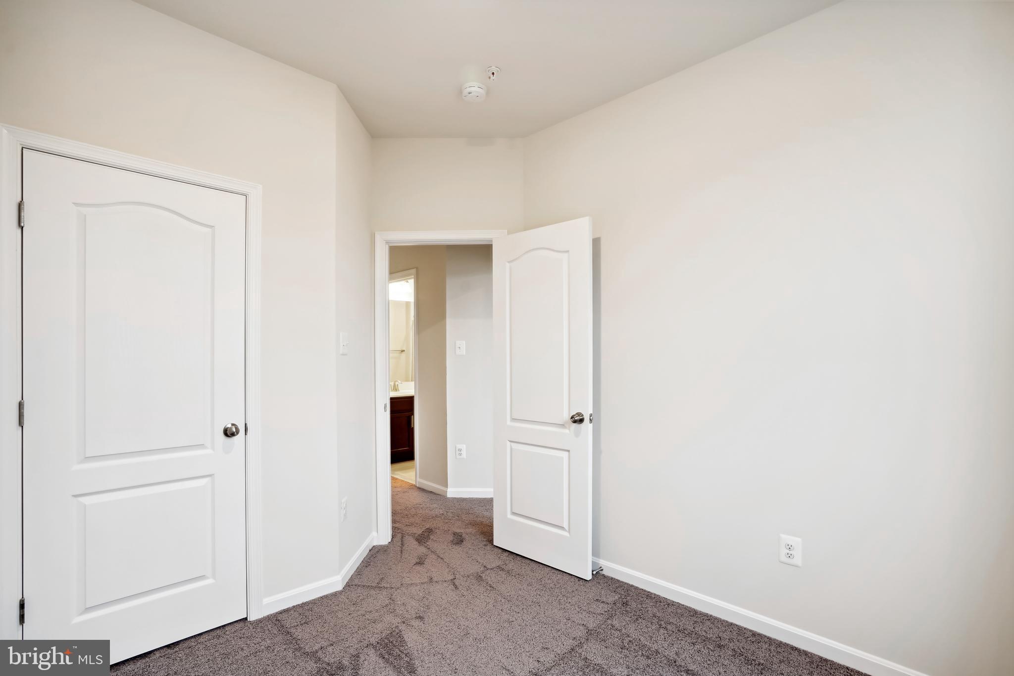 217 Southwind Drive Accokeek, MD 20607 - Photo 27 of 30 Bedroom 3