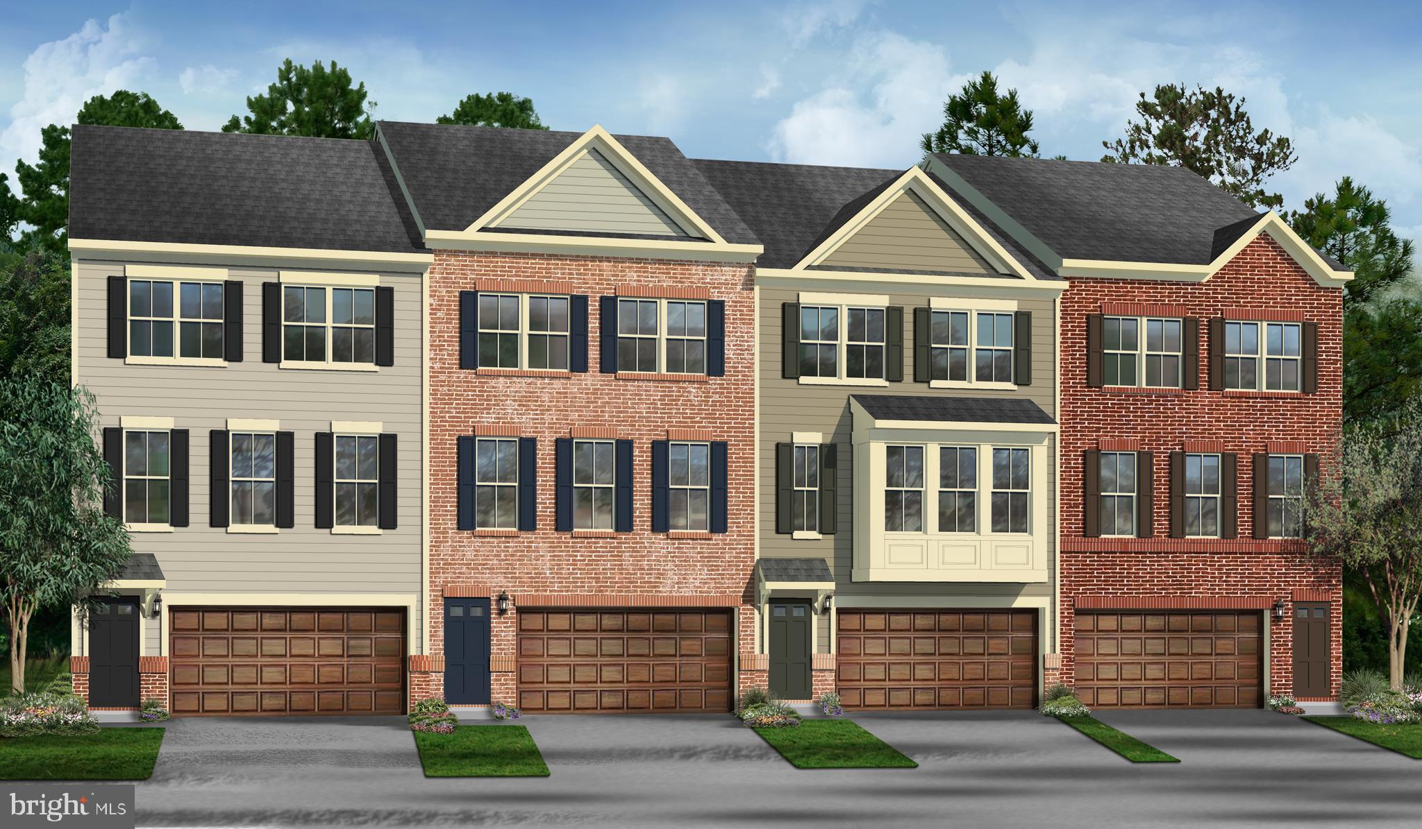 217 Southwind Drive Accokeek, MD 20607 - Photo 30 of 30