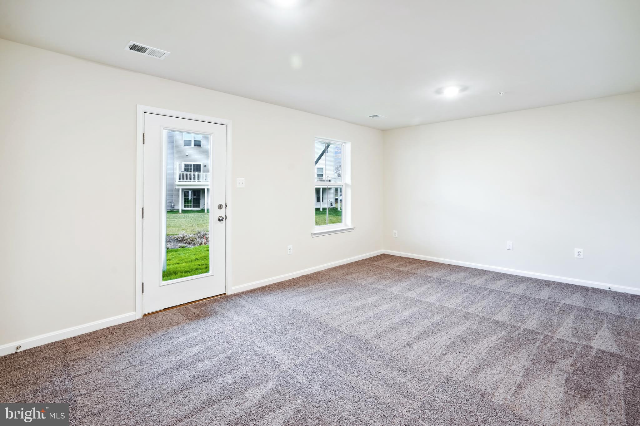 217 Southwind Drive Accokeek, MD 20607 - Photo 7 of 30 Rec Room Lower Level