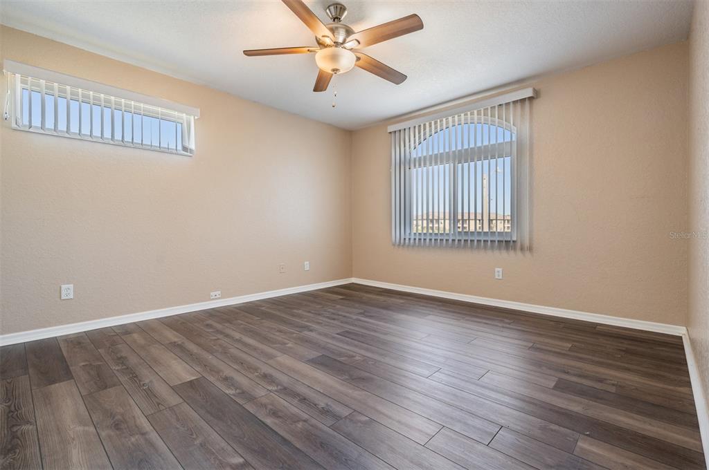 6421 Drake Court New Port Richey, FL 34652 - Photo 27 of 49 Gallery Image 27