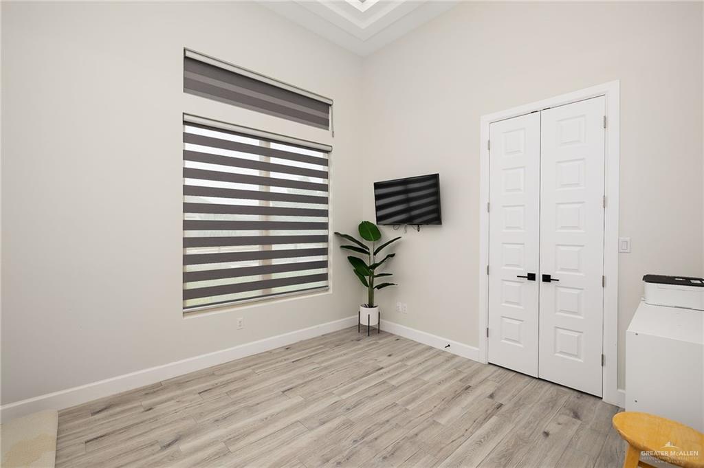 1007 Berkeley Street Mission, TX 78572 - Photo 12 of 17