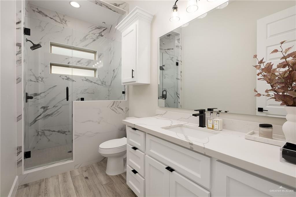 1007 Berkeley Street Mission, TX 78572 - Photo 13 of 17