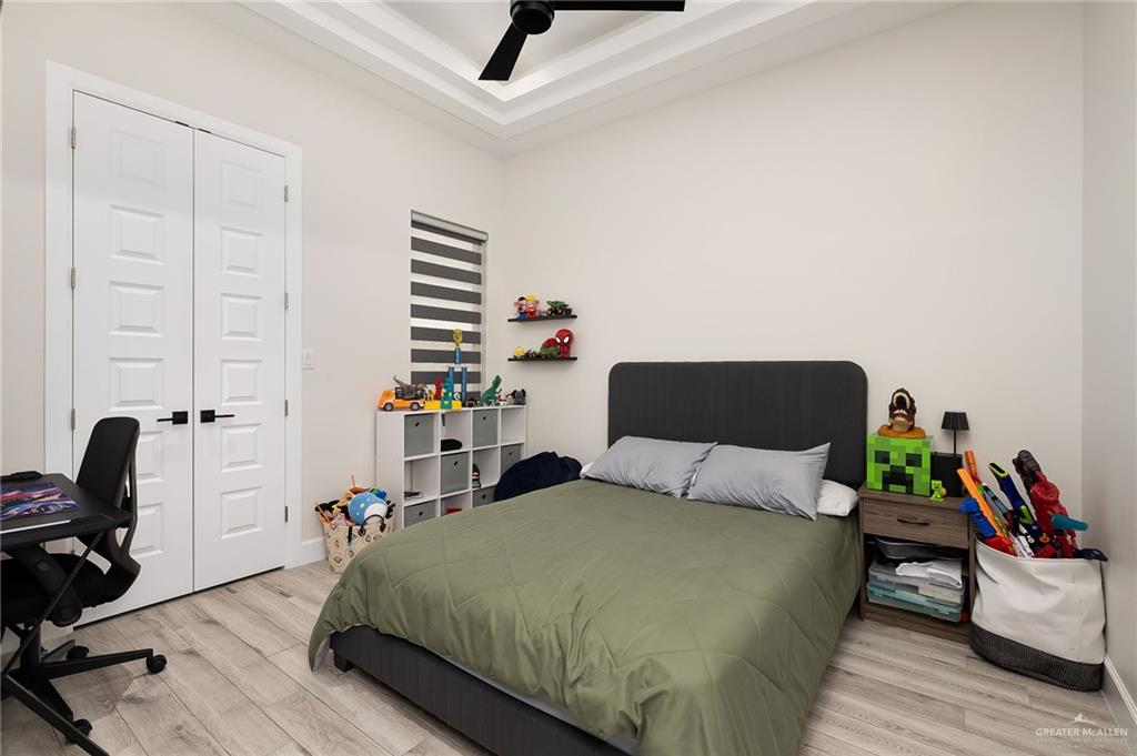 1007 Berkeley Street Mission, TX 78572 - Photo 14 of 17