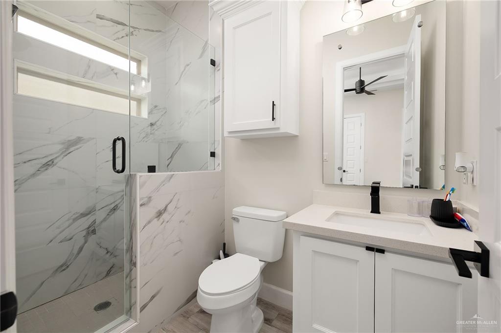 1007 Berkeley Street Mission, TX 78572 - Photo 15 of 17