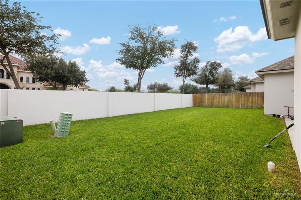 1007 Berkeley Street Mission, TX 78572 - Photo 17 of 17