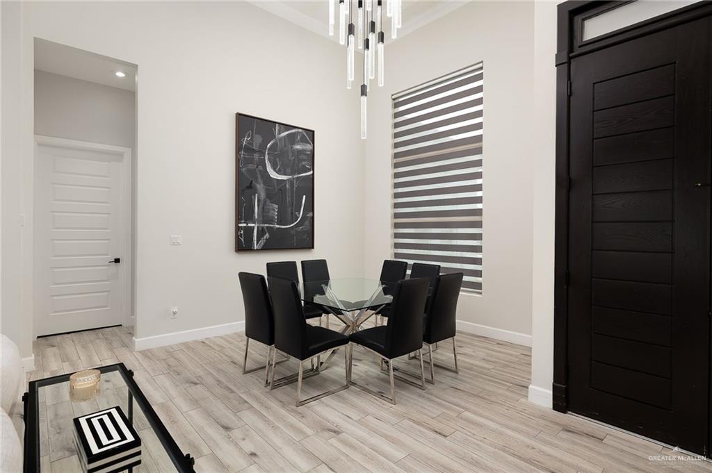 1007 Berkeley Street Mission, TX 78572 - Photo 3 of 17