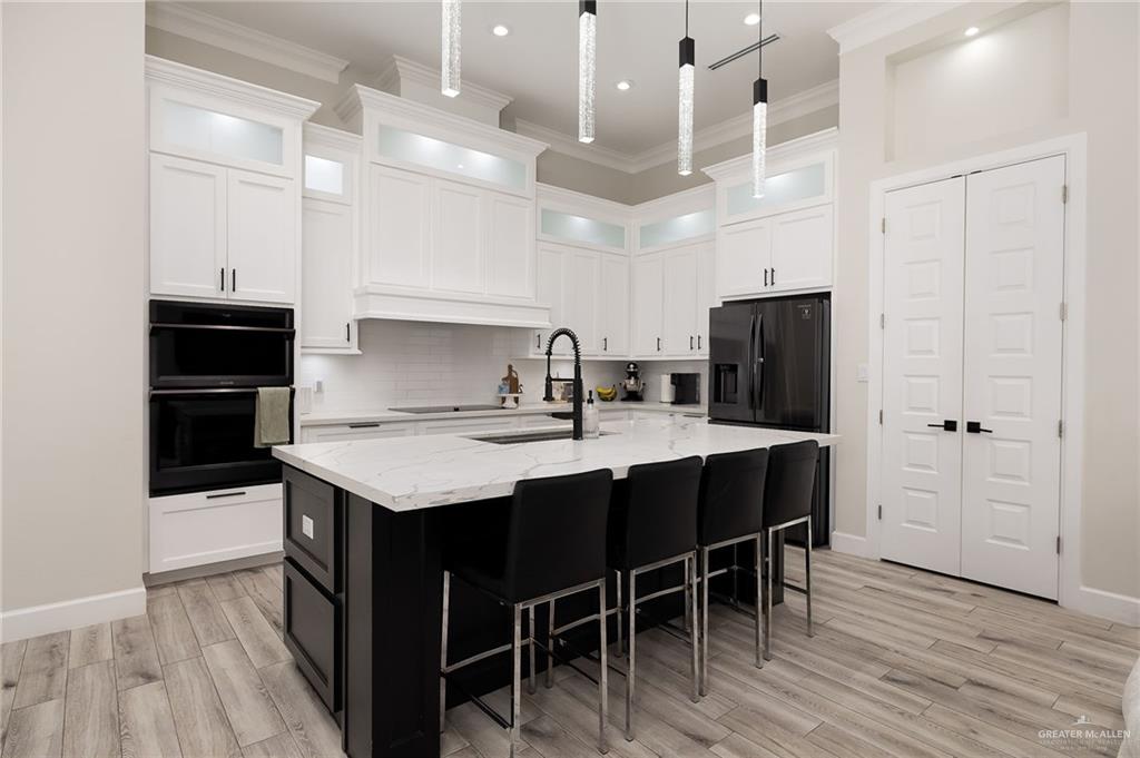 1007 Berkeley Street Mission, TX 78572 - Photo 7 of 17