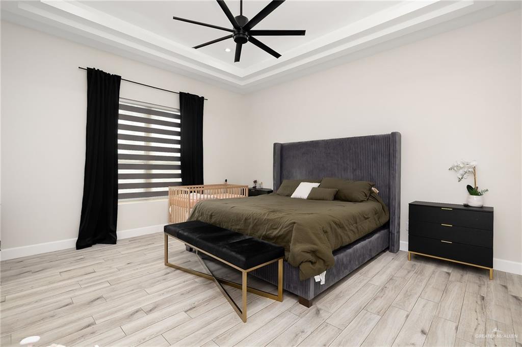 1007 Berkeley Street Mission, TX 78572 - Photo 10 of 17