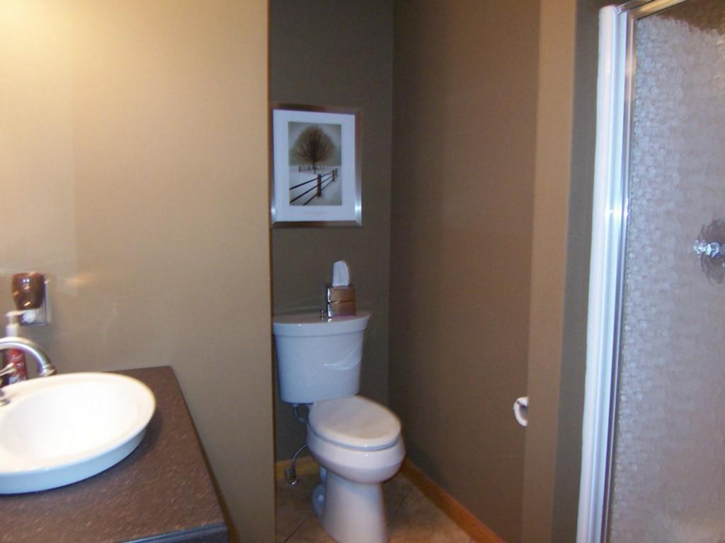 99 Dyer Road Lewiston, ME 04240 - Photo 10 of 35 Photo