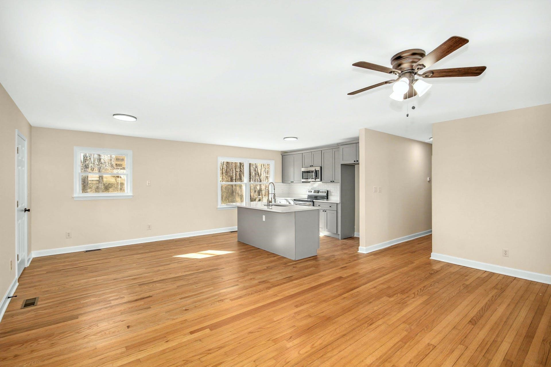 719 Jack Road Clayton, NC 27520 - Photo 9 of 23 Photo 9