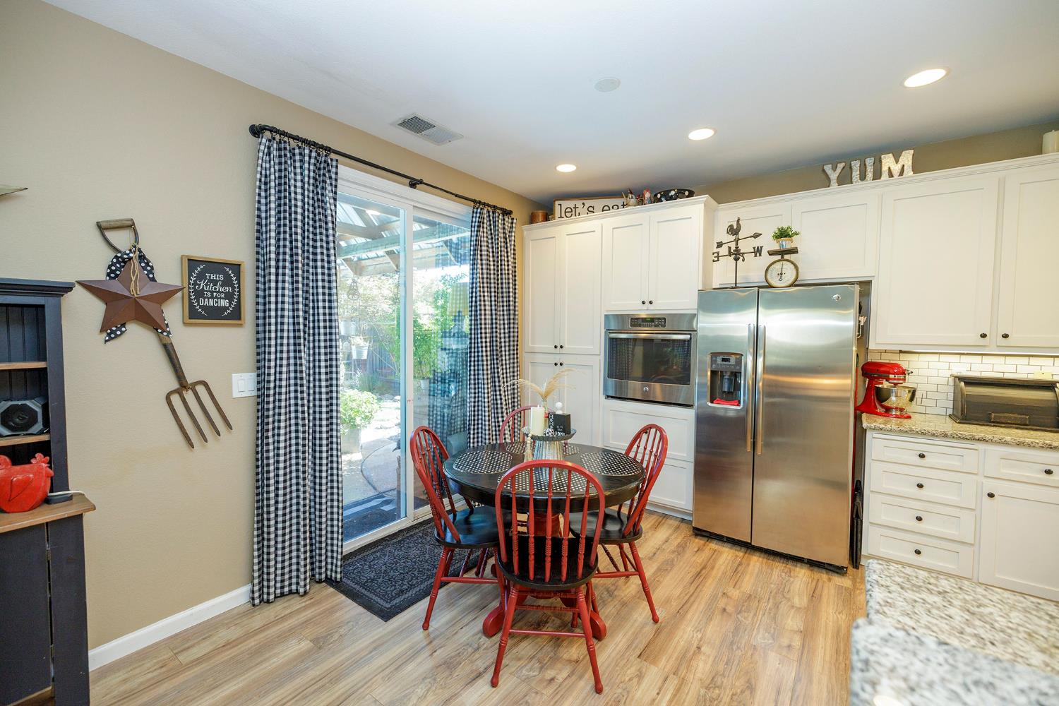 2101 Huxley Way Modesto, CA 95356 - Photo 16 of 50