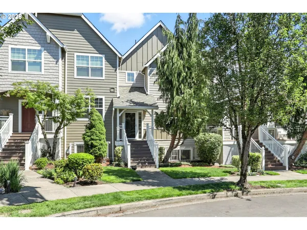 $565,000 | 2052 Northwest Fargo Loop, Camas, WA 98607