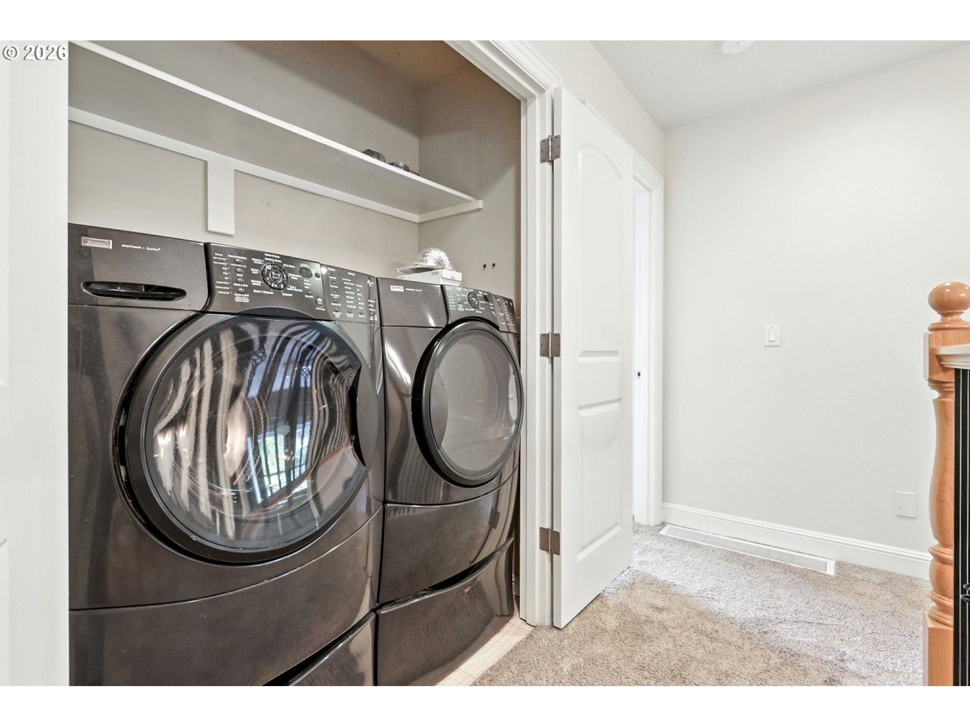 2052 Northwest Fargo Loop Camas, WA 98607 - Photo 21 of 32