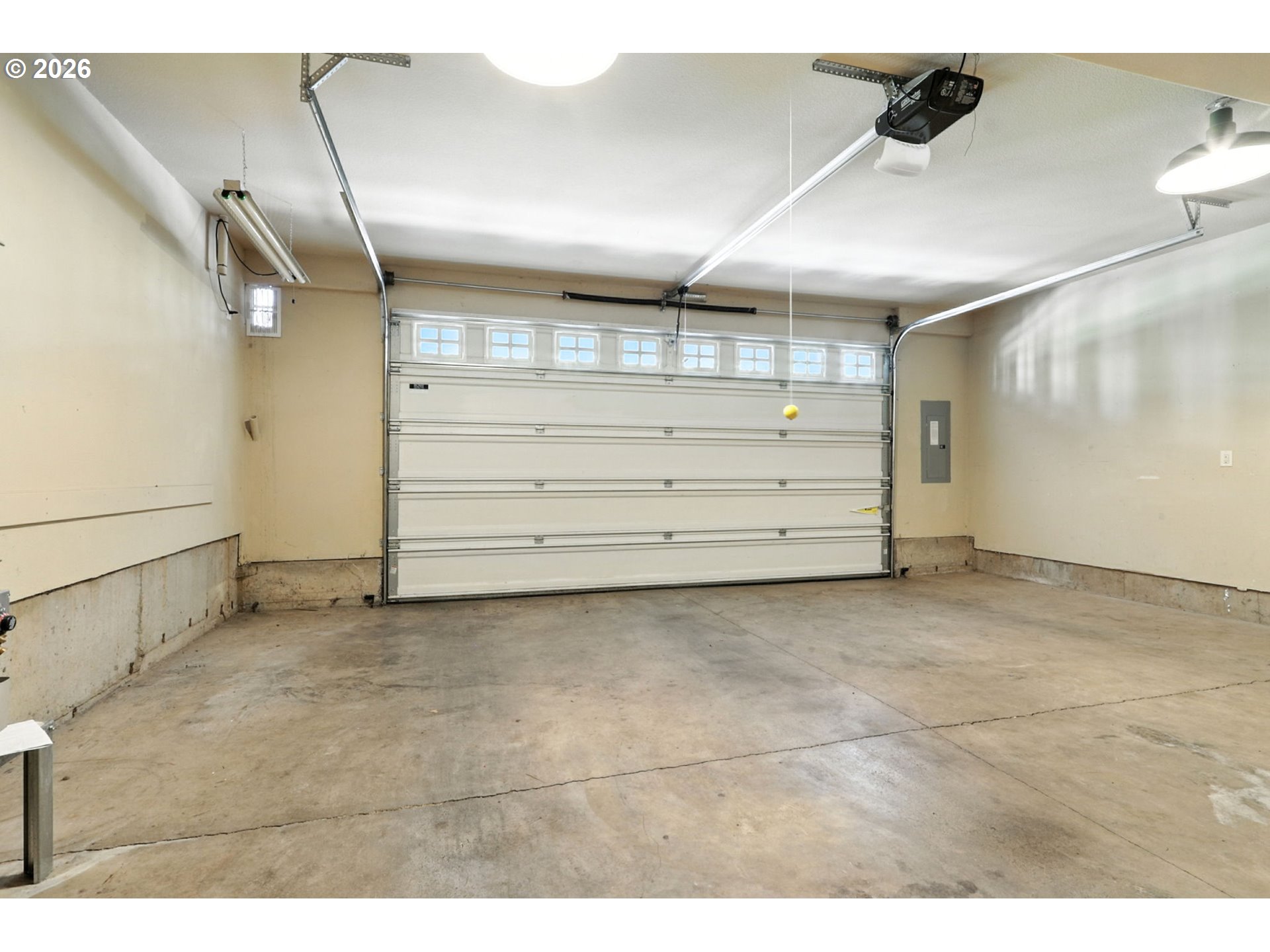 2052 Northwest Fargo Loop Camas, WA 98607 - Photo 23 of 32