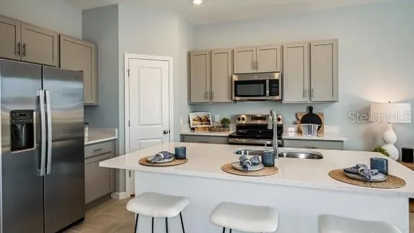 $284,589 | 527 Moonstone Court, Groveland, FL 34736