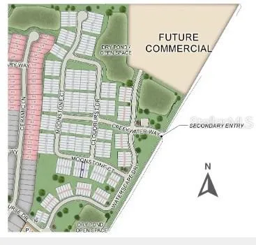 $284,589 | 527 Moonstone Court, Groveland, FL 34736