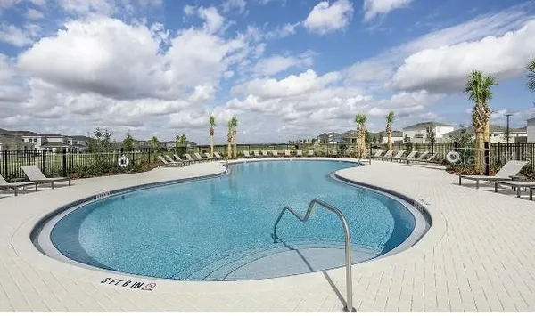 $284,589 | 527 Moonstone Court, Groveland, FL 34736