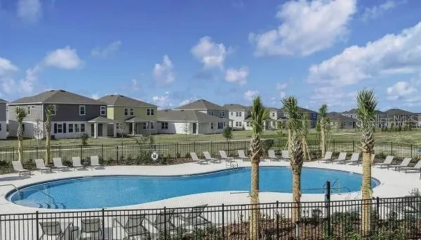 $284,589 | 527 Moonstone Court, Groveland, FL 34736