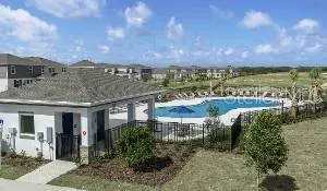 $284,589 | 527 Moonstone Court, Groveland, FL 34736