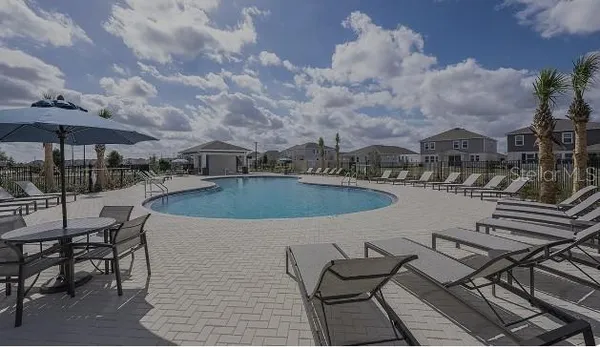 $284,589 | 527 Moonstone Court, Groveland, FL 34736